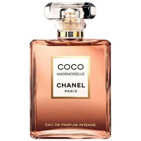 chanel mademoiselle smell|Chanel mademoiselle perfume discount.